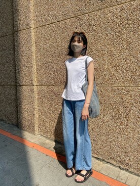 Dollyさんのコーディネート