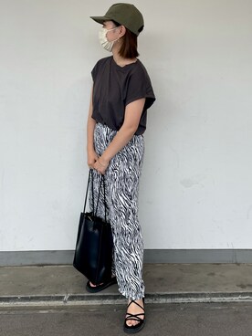 🫧さんのコーディネート