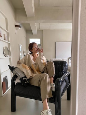 ダーツ の人気ファッションコーディネート Wear