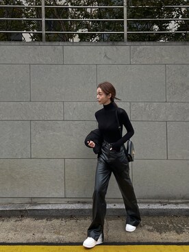 maybinsさんのコーディネート