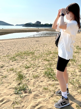 タケさんのコーディネート