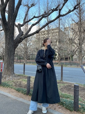 Misaoさんのコーディネート