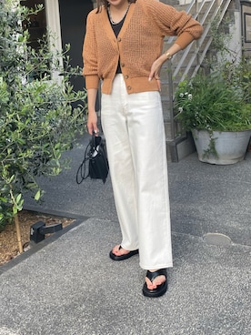 Misaoさんのコーディネート