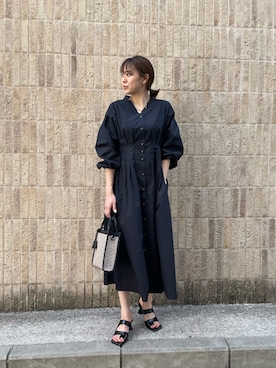 Misaoさんのコーディネート