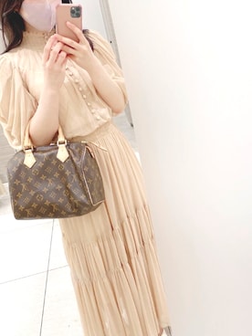 aykさんのコーディネート