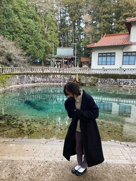 kanasunflowerさんのコーディネート