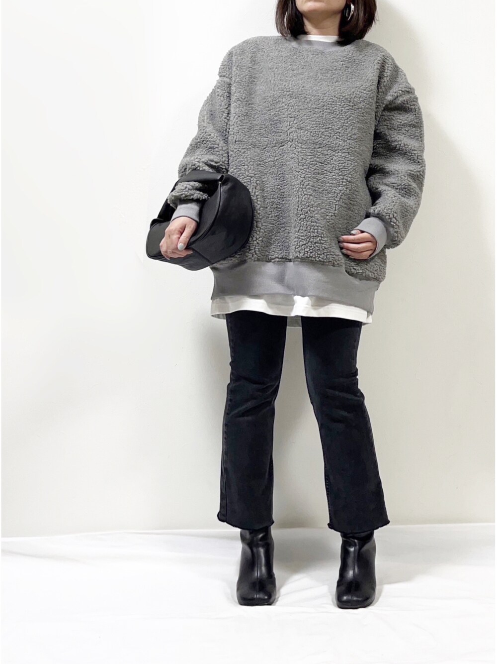 お客ページ 1668124838.jpg