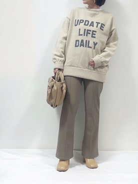 ME...さんのコーディネート