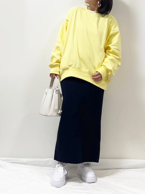 ME...さんのコーディネート