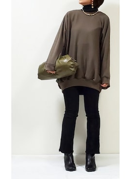 ME...さんのコーディネート