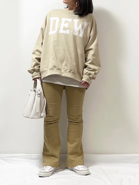 ME...さんのコーディネート