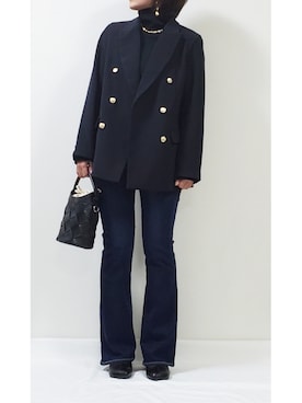 ME...さんのコーディネート