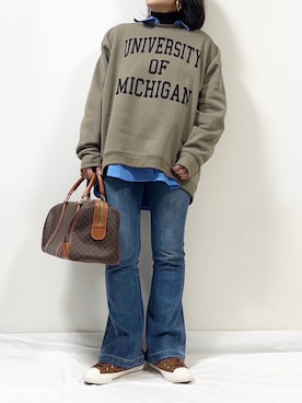 ME...さんのコーディネート