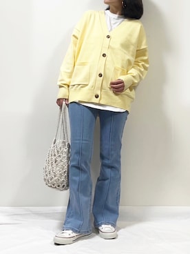 ME...さんのコーディネート