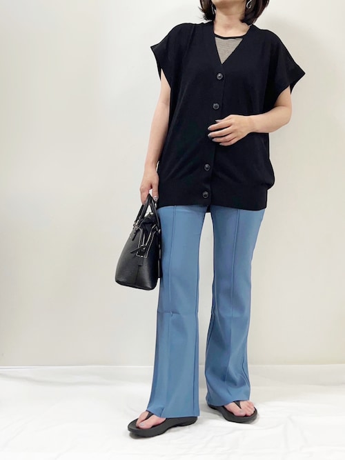 ME...さんのコーディネート