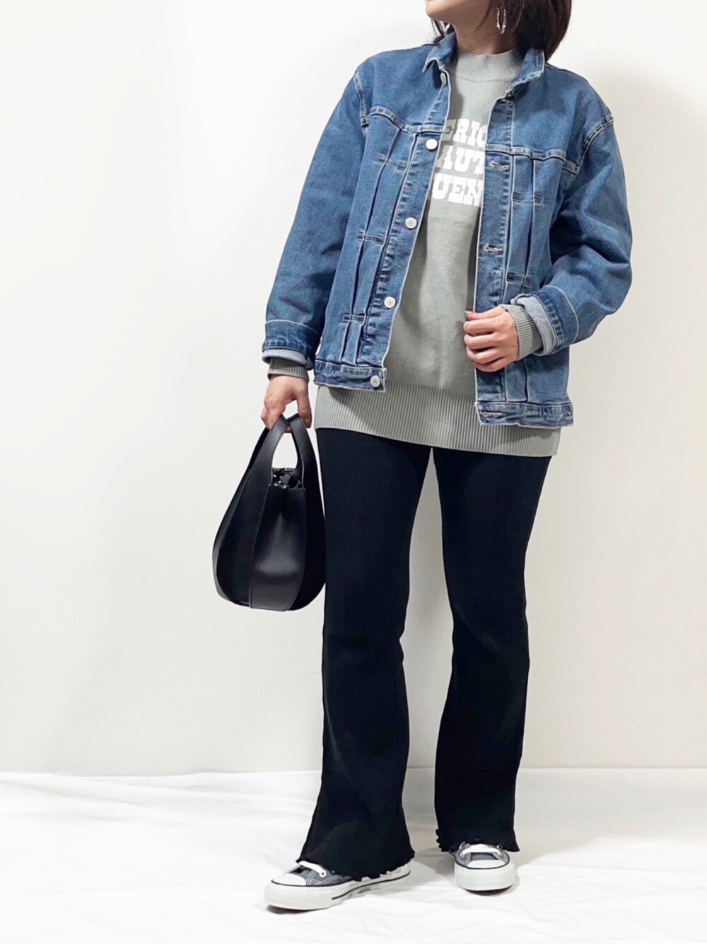 ships シップス　スーパーストレッチデニムジャケット 新品】 ships シップス スーパーストレッチデニムジャケット G