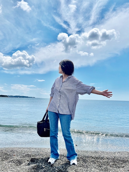 ME...さんのコーディネート