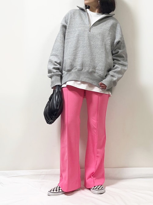 ME...さんのコーディネート