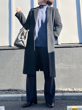 ME...さんのコーディネート