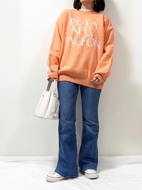 ME...さんのコーディネート