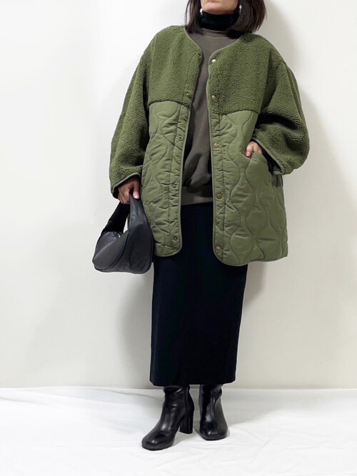 ME...さんのコーディネート