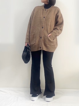 ME...さんのコーディネート