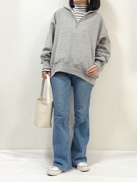 ME...さんのコーディネート