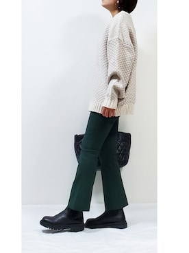 ME...さんのコーディネート