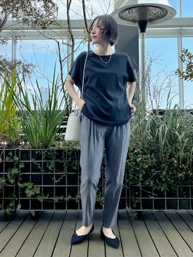 kotakiさんのコーディネート