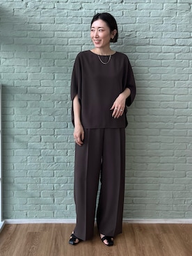 kotakiさんのコーディネート