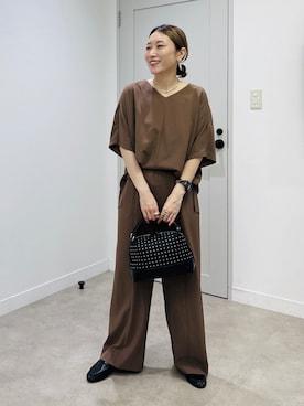 kotakiさんのコーディネート
