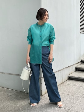 kotakiさんのコーディネート