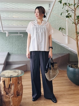 kotakiさんのコーディネート