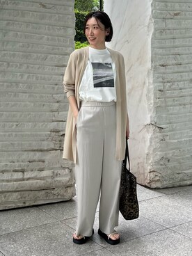 kotakiさんのコーディネート