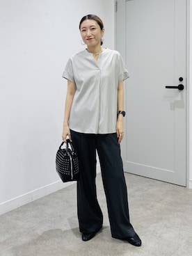kotakiさんのコーディネート