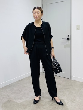 kotakiさんのコーディネート