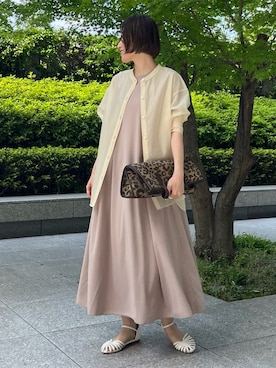 kotakiさんのコーディネート