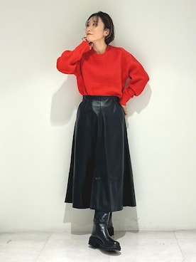 kotakiさんのコーディネート