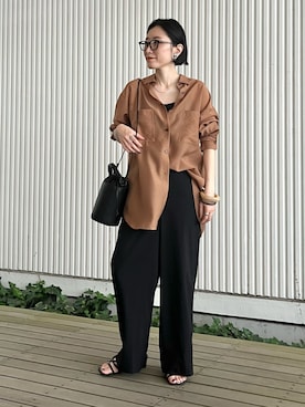 kotakiさんのコーディネート