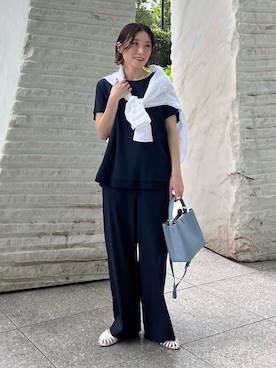 kotakiさんのコーディネート