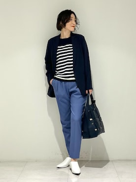 kotakiさんのコーディネート