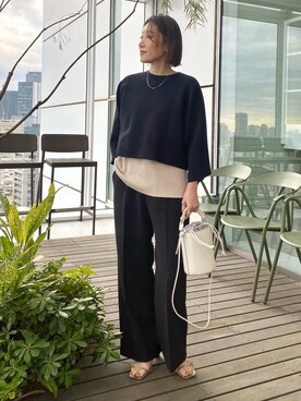 kotakiさんのコーディネート