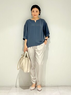 kotakiさんのコーディネート