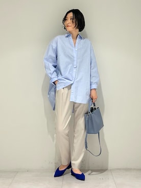 kotakiさんのコーディネート