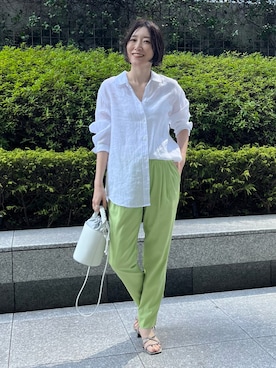 kotakiさんのコーディネート