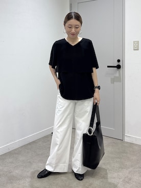 kotakiさんのコーディネート