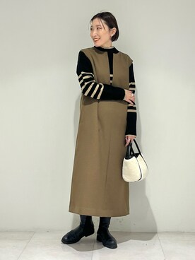 kotakiさんのコーディネート