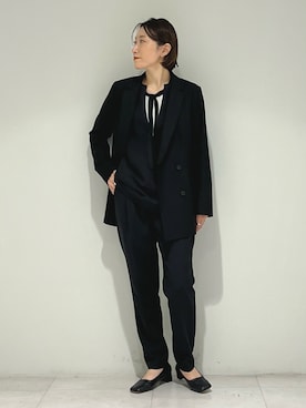 kotakiさんのコーディネート