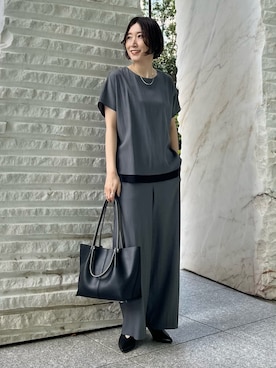 kotakiさんのコーディネート