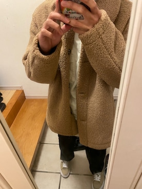 プティ♔さんのコーディネート